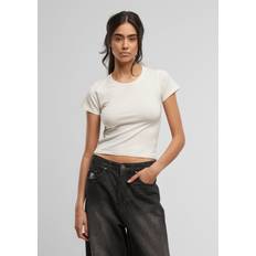 Karl Kani Dam T-shirts Karl Kani T-shirt
