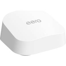 eero 7 Dual-band Mesh Wifi Router