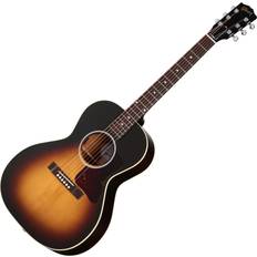 Gibson L-00 Special Satin Vintage Sunburst