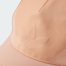 Adidas Pink Accessories adidas Neoprene Cap - Pink