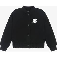 Jersey Ytterkläder DKNY Övergångsjacka