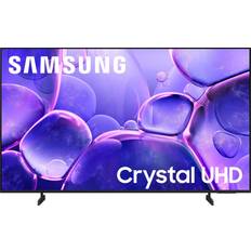 Samsung 70 Inch Class Crystal UHD U8000F Series 4K Smart Tizen TV