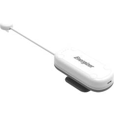 Energizer Battery Power Pack for Oculus Quest 2/3/3s 3000mAh USB C