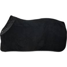 Equestrian Back On Track Deep Nights Fleece Rug