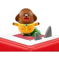 Tonie character Tonies Hey Duggee Audio Classic Tonie Character