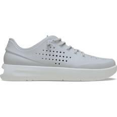Crocs 45 Sneakers Crocs Inmotion Pacer Sneakers - Färg Grå