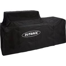 Signature 6 Burner BBQ Cover