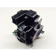 Projector Lamps Eiki Al Series Lamp And Housing For The LC-XL100 Projector