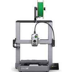 3D-Printers Creality Hi 3D Printer Gray