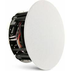 Revel C563DT 6.5 Inch Ceiling Speaker