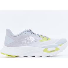 The North Face Løbesko The North Face VECTIV Enduris 4 - Grey