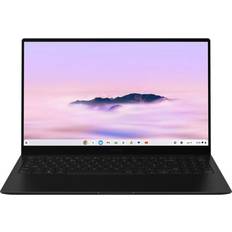 Samsung chromebook Samsung Exertis 15.6 Inch Chromebook 8 GB RAM 256GB