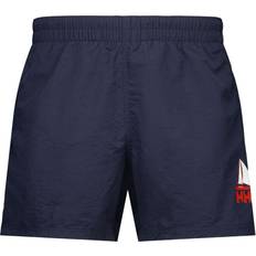 Helly Hansen Badkläder Helly Hansen Cascais Badshorts - Navy