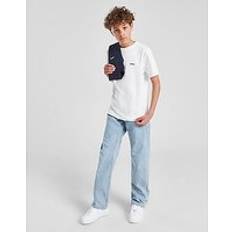T shirts junior Barnkläder BOSS 2-Pack T-shirts Junior - Multi