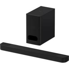 Sony soundbar Sony Bravia Theatre Bar 6E 3.1.2ch Soundbar