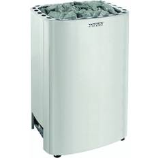 Sauna Heaters Certikin Harvia Commercial Hidden 12Kw Heater SHH120