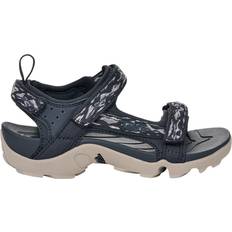 Teva Kids' Tanza Low Sandals - 5.0K