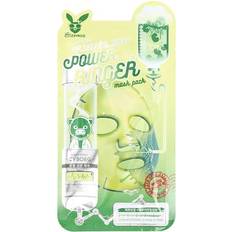 Elizavecca Deep Power Ringer Mask Pack 11 Types