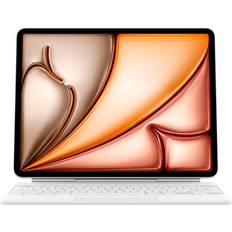 Apple ipad air 13" Apple Magic Keyboard for iPad Air 13 inch M3