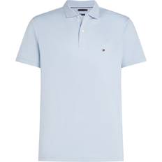 Tommy Hilfiger Herr Pikétröjor Tommy Hilfiger T-shirt Seasonal