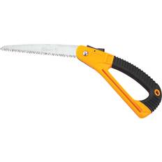 Garden Saws Valley Foldable Pruning Saw One Size