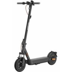 Xiaomi Elektrisk Scooter 5 350W 25 km/h