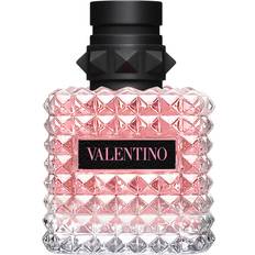 Valentino Donna Born In Roma EdP 30ml 30ml