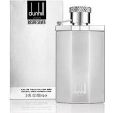 Dunhill Desire Silver EDT 100ml