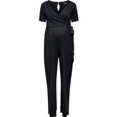 Olmela Jumpsuit