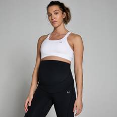 MP Maternity Nursing Sports Bra White L