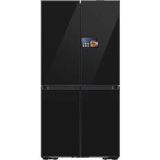 French door kyl frys Samsung French Door Kyl Frys RM90F67CECEF