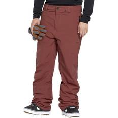 Scarpe da snowboard Volcom Pantaloni Lunghi L Gore-Tex Redwood Uomo