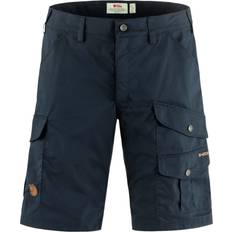 Fjällräven vidda pro lite Fjällräven Vidda Pro Lite Shorts - Dark Navy