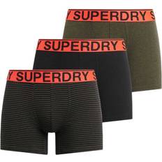 Superdry Kalsonger Superdry Boxershorts