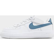 Nike Air Force 1 '07 LV8 Children - White