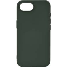 Onsala Collection Recycled Silicone Case iPhone 16e