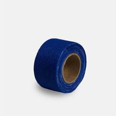 Grepptape Gauzegrip Blue