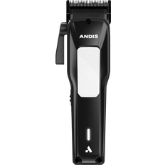 Phenom Cordless Clipper