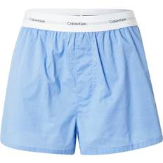Pyjamasar Calvin Klein Pyjamasbyxa