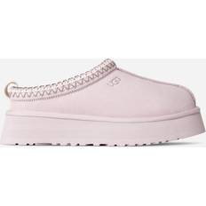 Clogs UGG Sneakers W Tazz Bay Fog - Beige