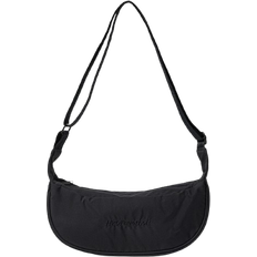 H2OFagerholt Axelväska All In Bag - Black