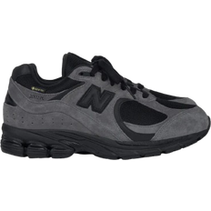 Gore-Tex Sneakers New Balance Gore-Tex JJJJound - Charcoal