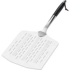 Austin & barbeque Austin and Barbeque - Spatel 30.5 cm