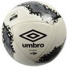 Neo Swerve Football 3 pcs