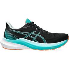 Asics pursue Asics Gel-Pursue 10 Dam - Black/Wave Teal