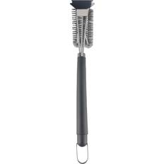 Grillborste 5740007824470 Svart