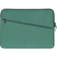 Neoprene sleeve 14 Artwizz Neoprene Sleeve Pro für Macbook Pro 14