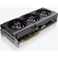 Radeon RX7900XT Pure 20GB GDDR6 HDMI