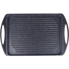 Orion Patelnia Grillowa Grande 42 cm