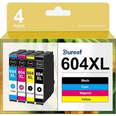 Expression home xp 3205 Gureef Ink 604
